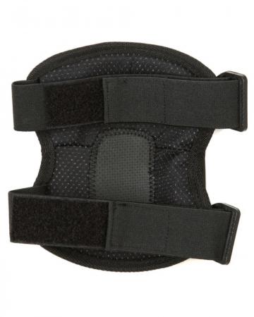 Spec-Ops Knee Pads 2